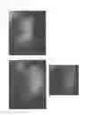 Fig. 29 - Method for treating alopecia with B-type natriuretic peptide