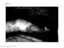 Fig. 05 - Use of CGRP antagonist compounds for treatment of psoriasis