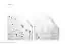 Fig. 13 - Use of CGRP antagonist compounds for treatment of psoriasis