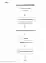 Fig. 02 - Composition Exhibiting a von Willebrand Factor (vWF) Protease Activity Comprising a Polypeptide Chain with the Amino Acid Sequence AAGGILHLELLV