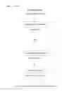 Fig. 03 - Composition Exhibiting a von Willebrand Factor (vWF) Protease Activity Comprising a Polypeptide Chain with the Amino Acid Sequence AAGGILHLELLV