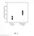 Fig. 03 - Breast cancer vaccines and methods of use thereof