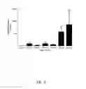 Fig. 06 - Breast cancer vaccines and methods of use thereof