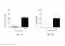 Fig. 07 - Breast cancer vaccines and methods of use thereof
