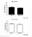 Fig. 11 - Breast cancer vaccines and methods of use thereof