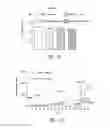 Fig. 14 - Breast cancer vaccines and methods of use thereof