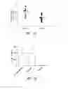Fig. 15 - Breast cancer vaccines and methods of use thereof