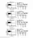 Fig. 10 - Method for preventing or treating infection