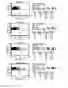 Fig. 11 - Method for preventing or treating infection