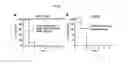 Fig. 06 - VACCINE AGAINST ACINETOBACTER BAUMANNII BASED ON CELLULAR COMPONENTS DEFICIENT IN LIPOPOLYSACCHARIDE