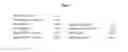 Fig. 09 - VACCINE AGAINST ACINETOBACTER BAUMANNII BASED ON CELLULAR COMPONENTS DEFICIENT IN LIPOPOLYSACCHARIDE