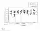 Fig. 07 - COMPOSITIONS, METHODS AND USES FOR THERMALLY STABLE HUMAN PAPILLOMAVIRUS FORMULATIONS