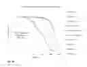 Fig. 12 - COMPOSITIONS, METHODS AND USES FOR THERMALLY STABLE HUMAN PAPILLOMAVIRUS FORMULATIONS