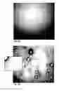 Fig. 14 - COMPOSITIONS, METHODS AND USES FOR THERMALLY STABLE HUMAN PAPILLOMAVIRUS FORMULATIONS