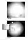 Fig. 16 - COMPOSITIONS, METHODS AND USES FOR THERMALLY STABLE HUMAN PAPILLOMAVIRUS FORMULATIONS