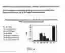 Fig. 03 - Lysosomal targeting of antigens employing nucleic acids encoding lysosomal membrane polypeptide/antigen chimeras