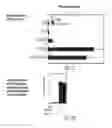 Fig. 09 - Lysosomal targeting of antigens employing nucleic acids encoding lysosomal membrane polypeptide/antigen chimeras