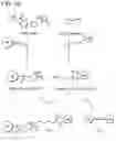 Fig. 02 - Compositions and methods for delivering agents to the central nervous system