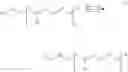 Fig. 09 - Functionalization of nanoparticles with polythioaminal thiol-containing polymers