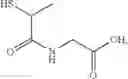 Fig. 13 - Functionalization of nanoparticles with polythioaminal thiol-containing polymers