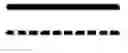 Fig. 02 - Crosslinking reagents, macromolecules, therapeutic bioconjugates, and synthetic methods thereof
