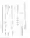 Fig. 07 - Crosslinking reagents, macromolecules, therapeutic bioconjugates, and synthetic methods thereof