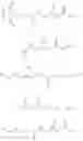 Fig. 103 - Crosslinking reagents, macromolecules, therapeutic bioconjugates, and synthetic methods thereof