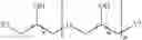 Fig. 110 - Crosslinking reagents, macromolecules, therapeutic bioconjugates, and synthetic methods thereof