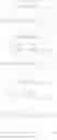 Fig. 115 - Crosslinking reagents, macromolecules, therapeutic bioconjugates, and synthetic methods thereof