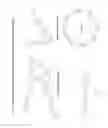 Fig. 12 - Crosslinking reagents, macromolecules, therapeutic bioconjugates, and synthetic methods thereof