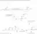 Fig. 124 - Crosslinking reagents, macromolecules, therapeutic bioconjugates, and synthetic methods thereof