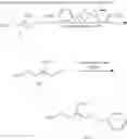Fig. 129 - Crosslinking reagents, macromolecules, therapeutic bioconjugates, and synthetic methods thereof