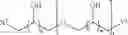 Fig. 131 - Crosslinking reagents, macromolecules, therapeutic bioconjugates, and synthetic methods thereof