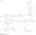 Fig. 133 - Crosslinking reagents, macromolecules, therapeutic bioconjugates, and synthetic methods thereof