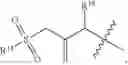 Fig. 134 - Crosslinking reagents, macromolecules, therapeutic bioconjugates, and synthetic methods thereof