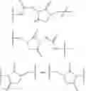 Fig. 136 - Crosslinking reagents, macromolecules, therapeutic bioconjugates, and synthetic methods thereof