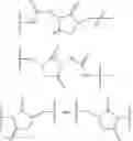 Fig. 137 - Crosslinking reagents, macromolecules, therapeutic bioconjugates, and synthetic methods thereof
