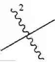 Fig. 147 - Crosslinking reagents, macromolecules, therapeutic bioconjugates, and synthetic methods thereof