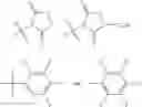 Fig. 15 - Crosslinking reagents, macromolecules, therapeutic bioconjugates, and synthetic methods thereof