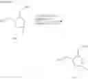 Fig. 152 - Crosslinking reagents, macromolecules, therapeutic bioconjugates, and synthetic methods thereof