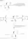 Fig. 155 - Crosslinking reagents, macromolecules, therapeutic bioconjugates, and synthetic methods thereof