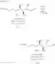 Fig. 159 - Crosslinking reagents, macromolecules, therapeutic bioconjugates, and synthetic methods thereof