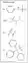 Fig. 166 - Crosslinking reagents, macromolecules, therapeutic bioconjugates, and synthetic methods thereof