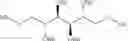 Fig. 174 - Crosslinking reagents, macromolecules, therapeutic bioconjugates, and synthetic methods thereof