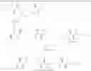 Fig. 176 - Crosslinking reagents, macromolecules, therapeutic bioconjugates, and synthetic methods thereof