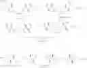 Fig. 181 - Crosslinking reagents, macromolecules, therapeutic bioconjugates, and synthetic methods thereof