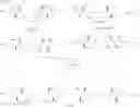 Fig. 182 - Crosslinking reagents, macromolecules, therapeutic bioconjugates, and synthetic methods thereof
