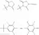 Fig. 191 - Crosslinking reagents, macromolecules, therapeutic bioconjugates, and synthetic methods thereof