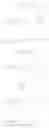 Fig. 192 - Crosslinking reagents, macromolecules, therapeutic bioconjugates, and synthetic methods thereof