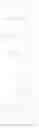 Fig. 196 - Crosslinking reagents, macromolecules, therapeutic bioconjugates, and synthetic methods thereof
